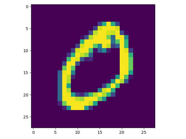 image-20200513170938962