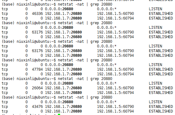 image-20200617222052693