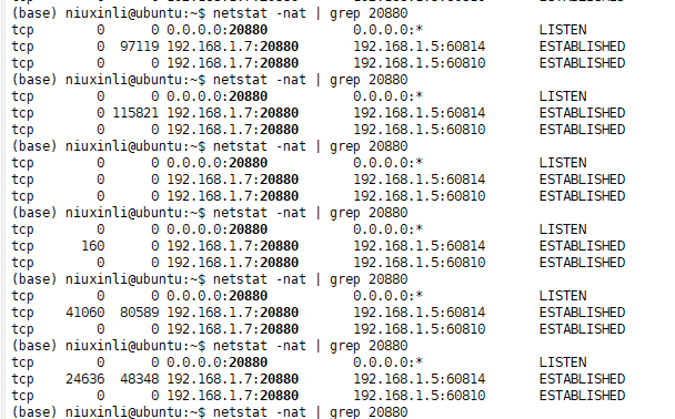 image-20200617223408442